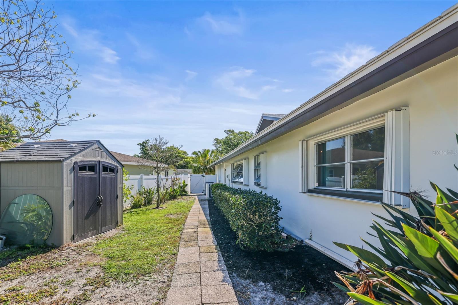 Image 20 of 46 For 2778 Capwood Lane