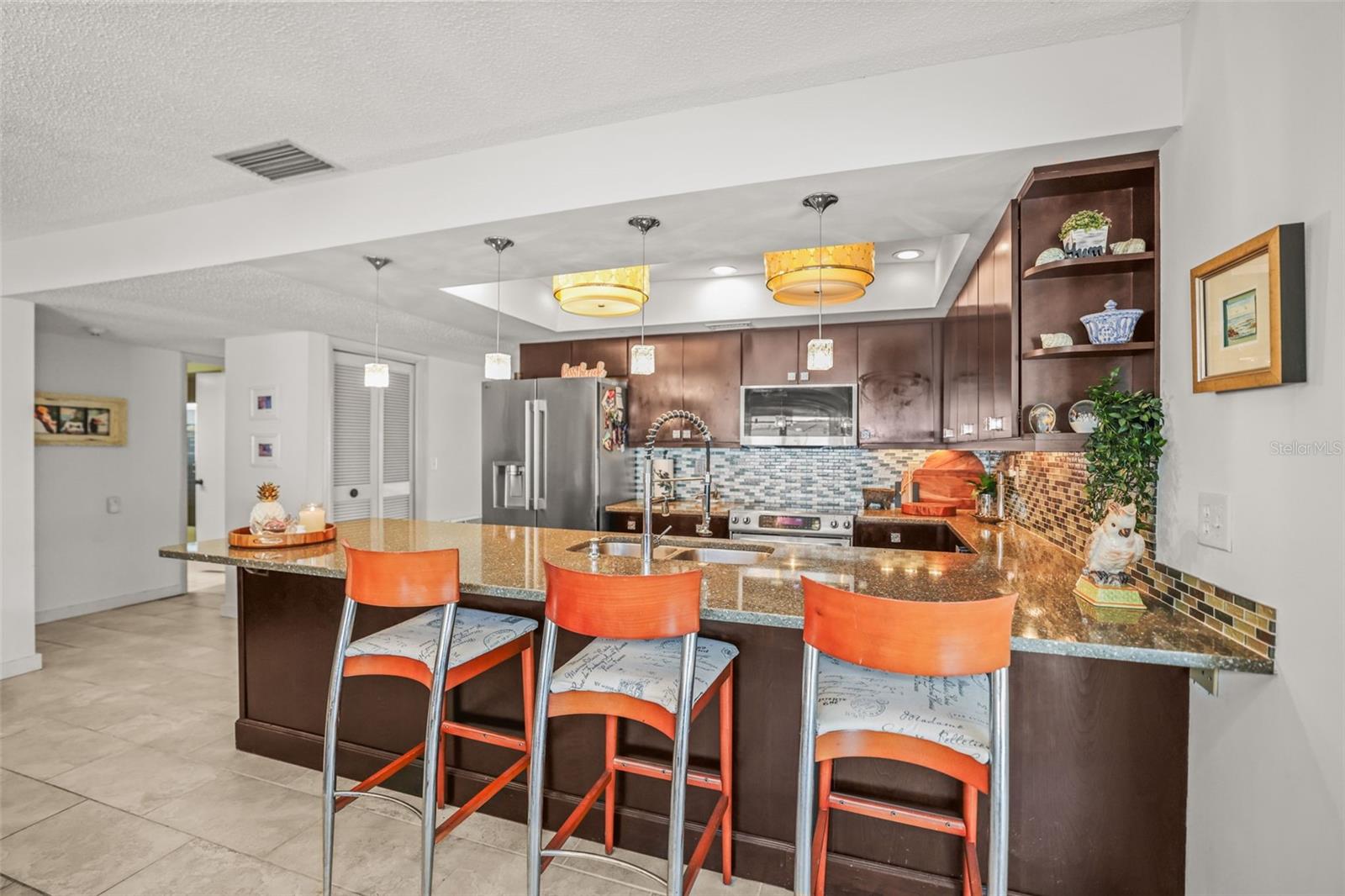 Image 21 of 46 For 2778 Capwood Lane