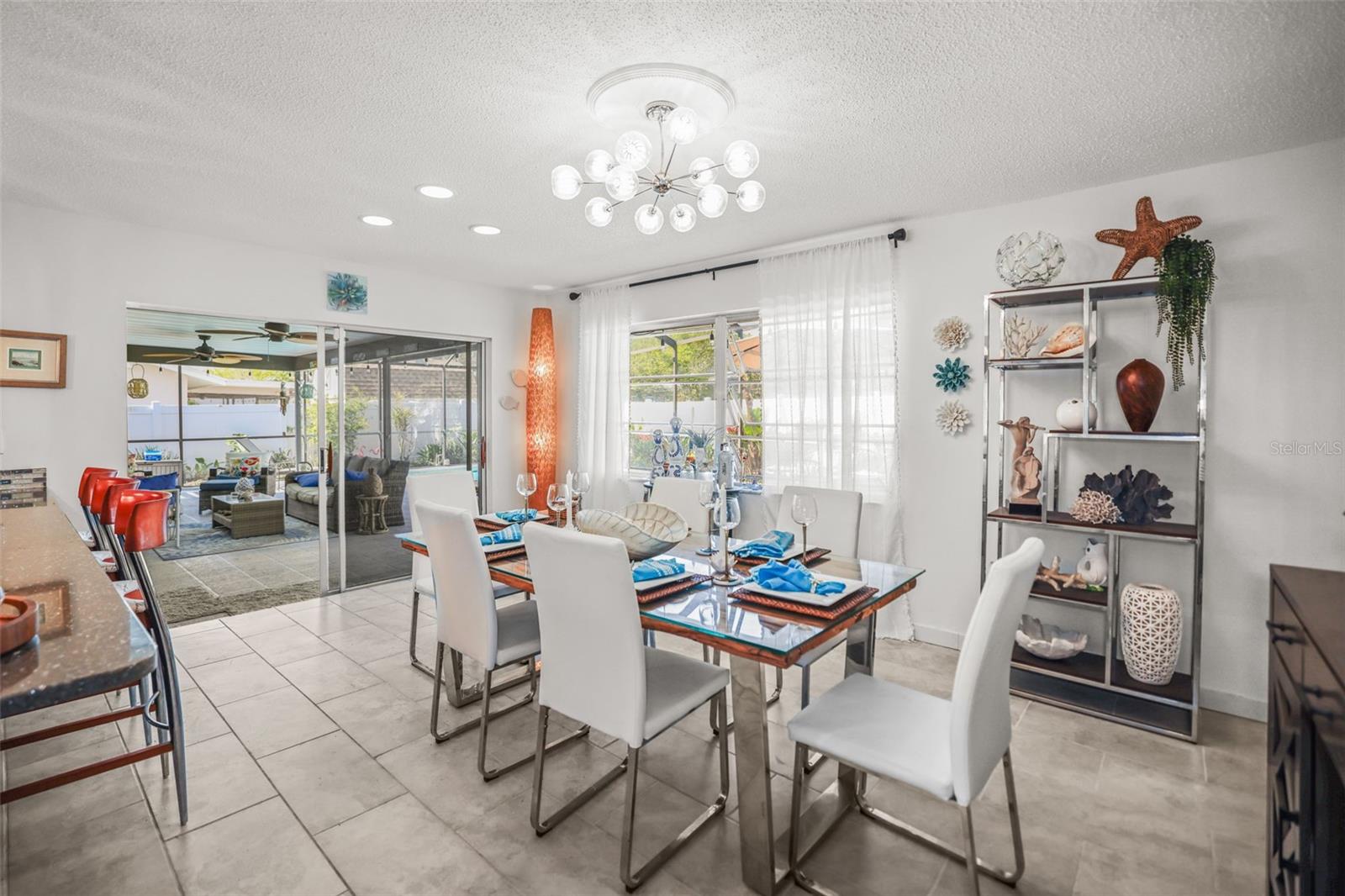 Image 24 of 46 For 2778 Capwood Lane