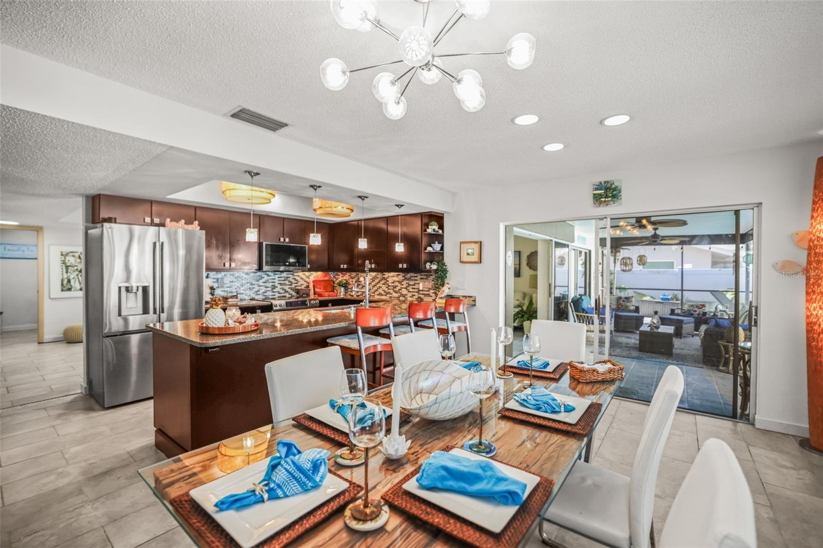 Image 25 of 46 For 2778 Capwood Lane