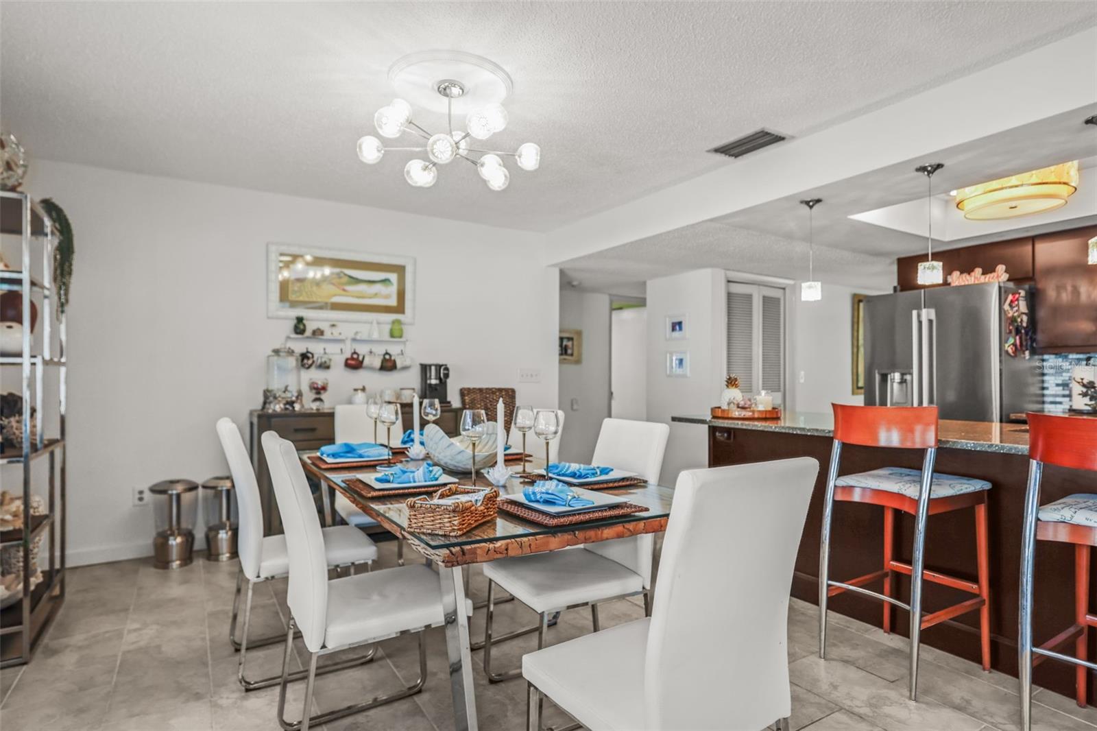 Image 26 of 46 For 2778 Capwood Lane