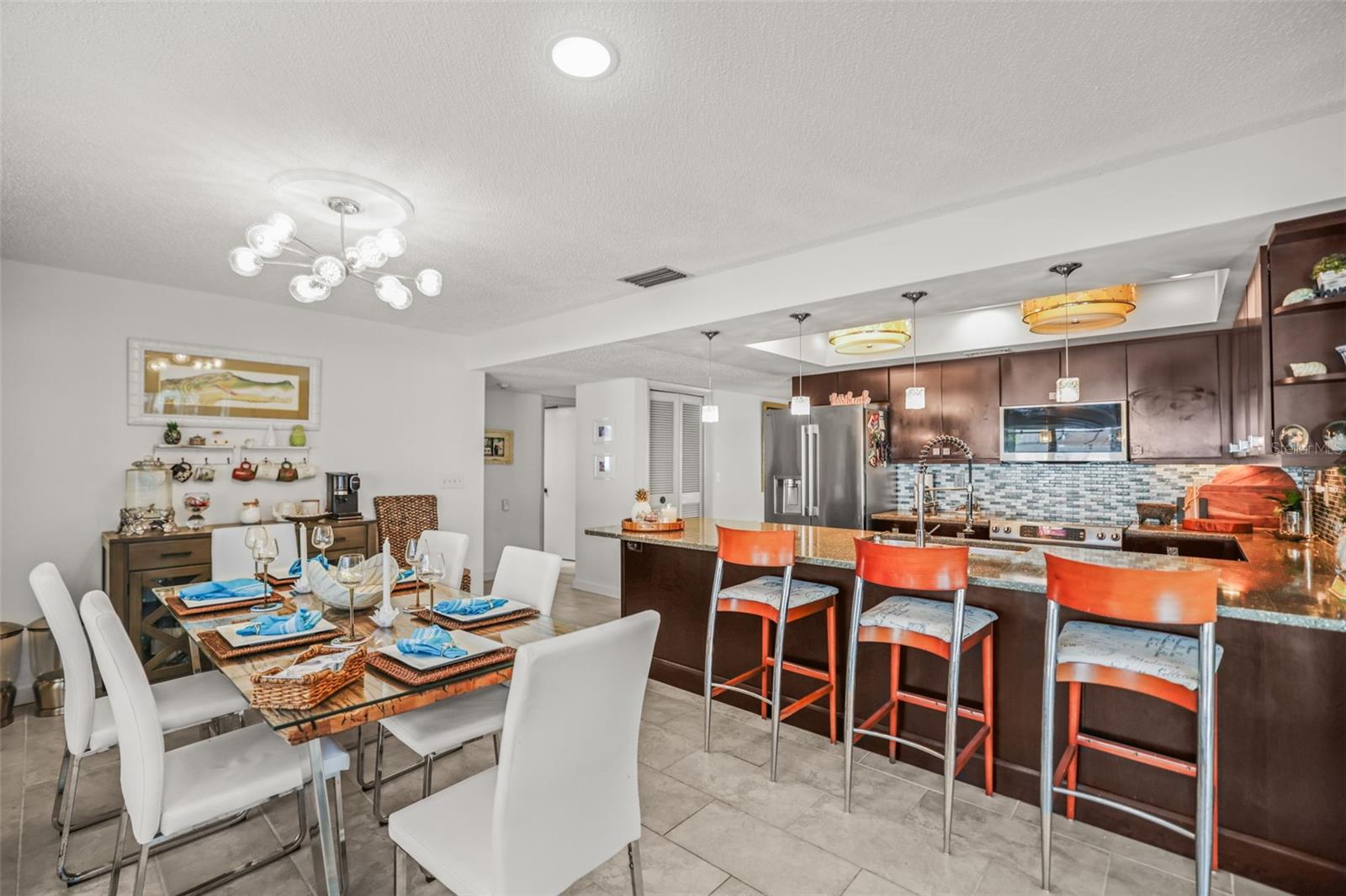 Image 27 of 46 For 2778 Capwood Lane