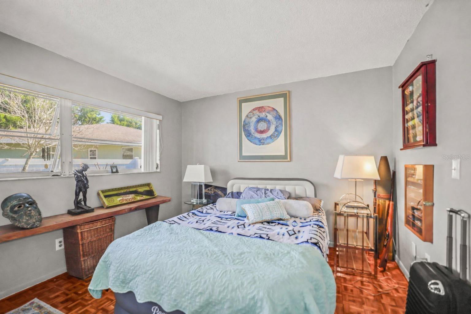 Image 28 of 46 For 2778 Capwood Lane