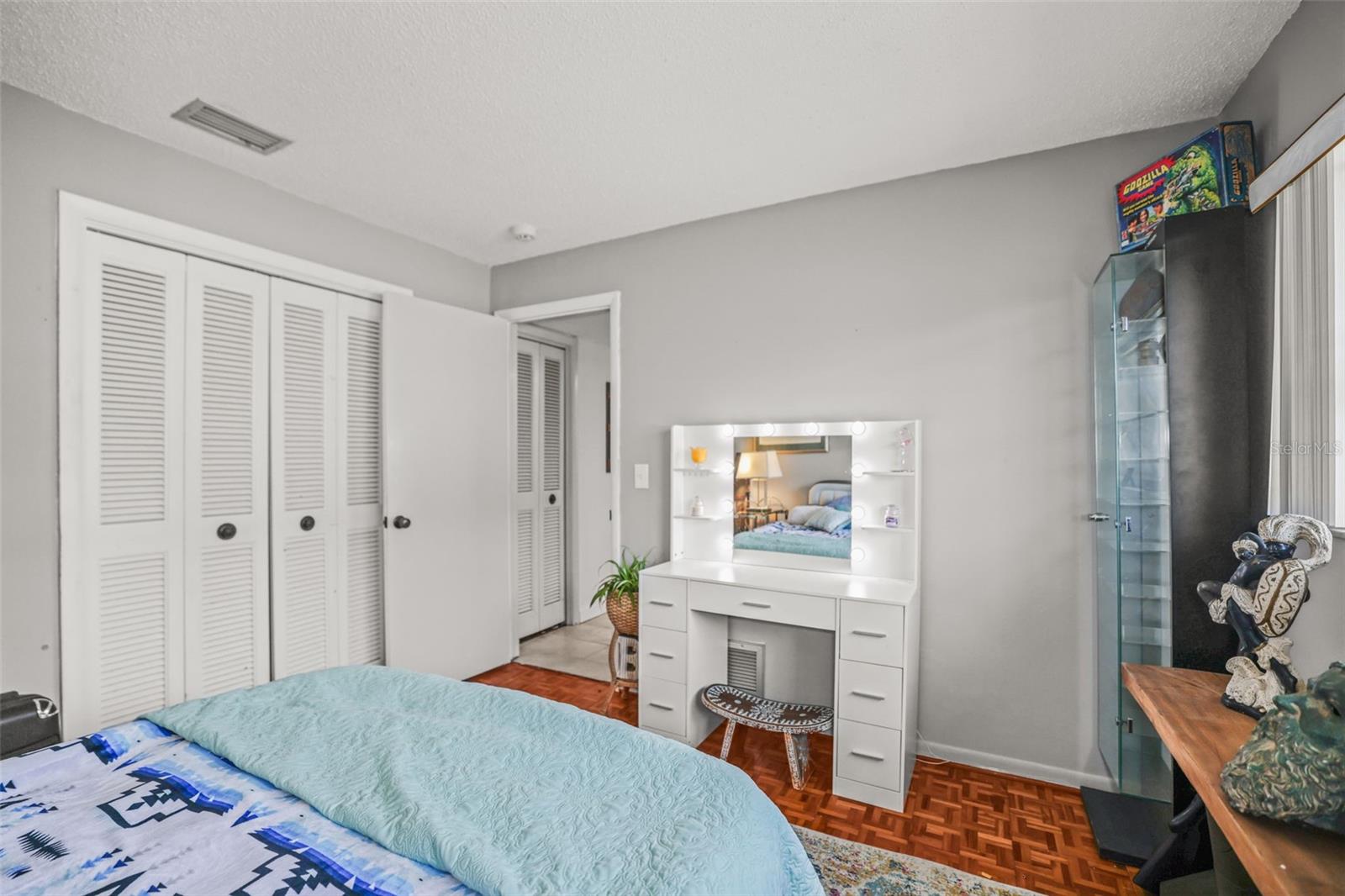 Image 29 of 46 For 2778 Capwood Lane