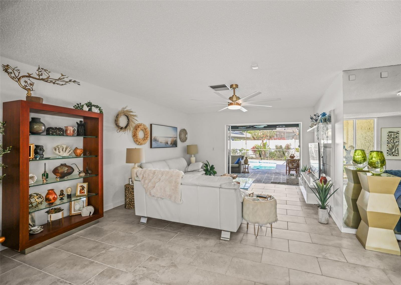 Image 3 of 46 For 2778 Capwood Lane