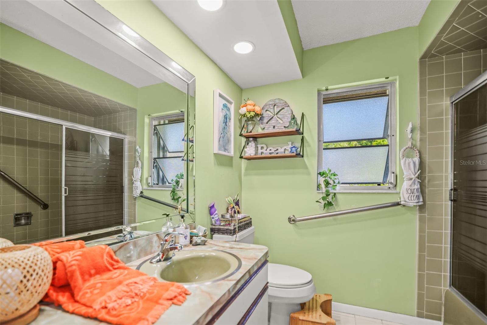 Image 30 of 46 For 2778 Capwood Lane