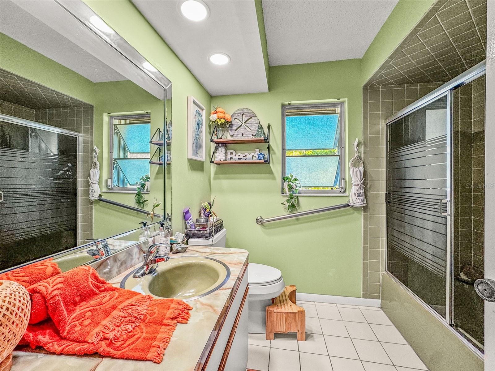 Image 31 of 46 For 2778 Capwood Lane