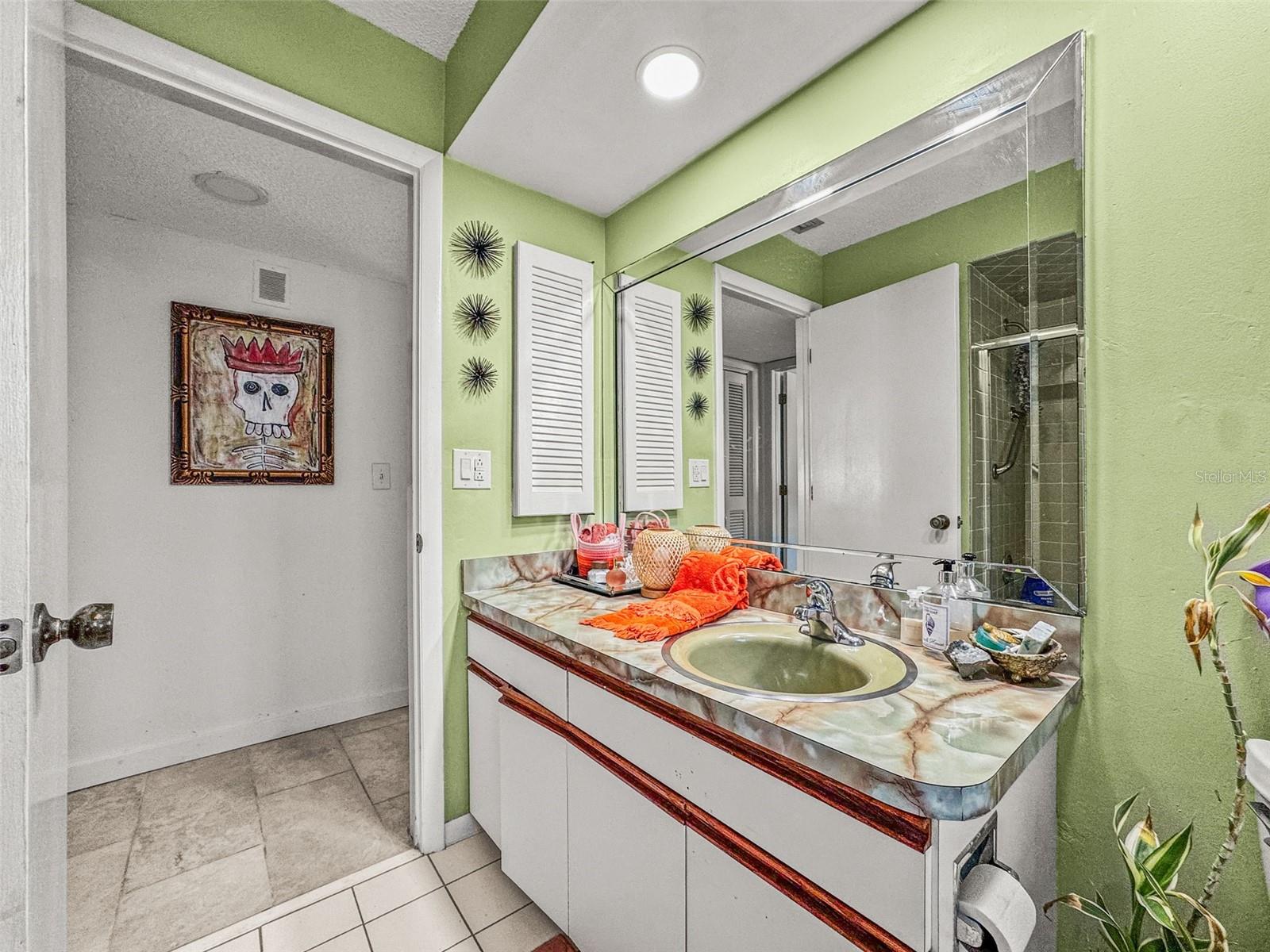 Image 32 of 46 For 2778 Capwood Lane