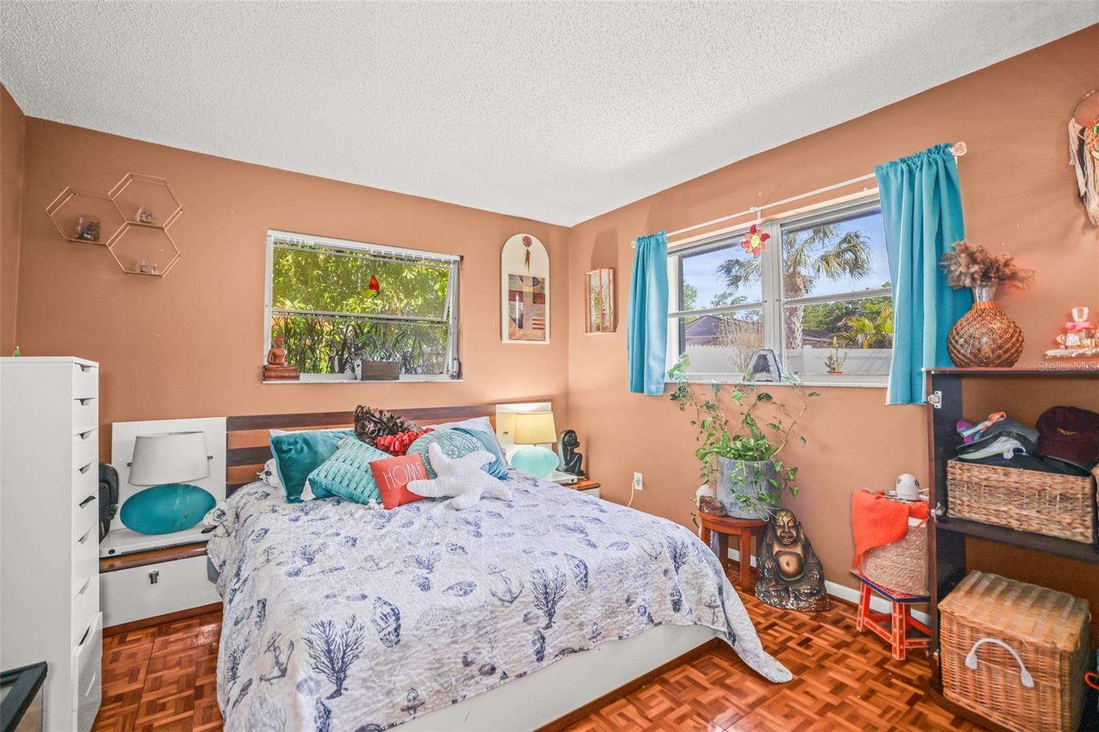 Image 34 of 46 For 2778 Capwood Lane