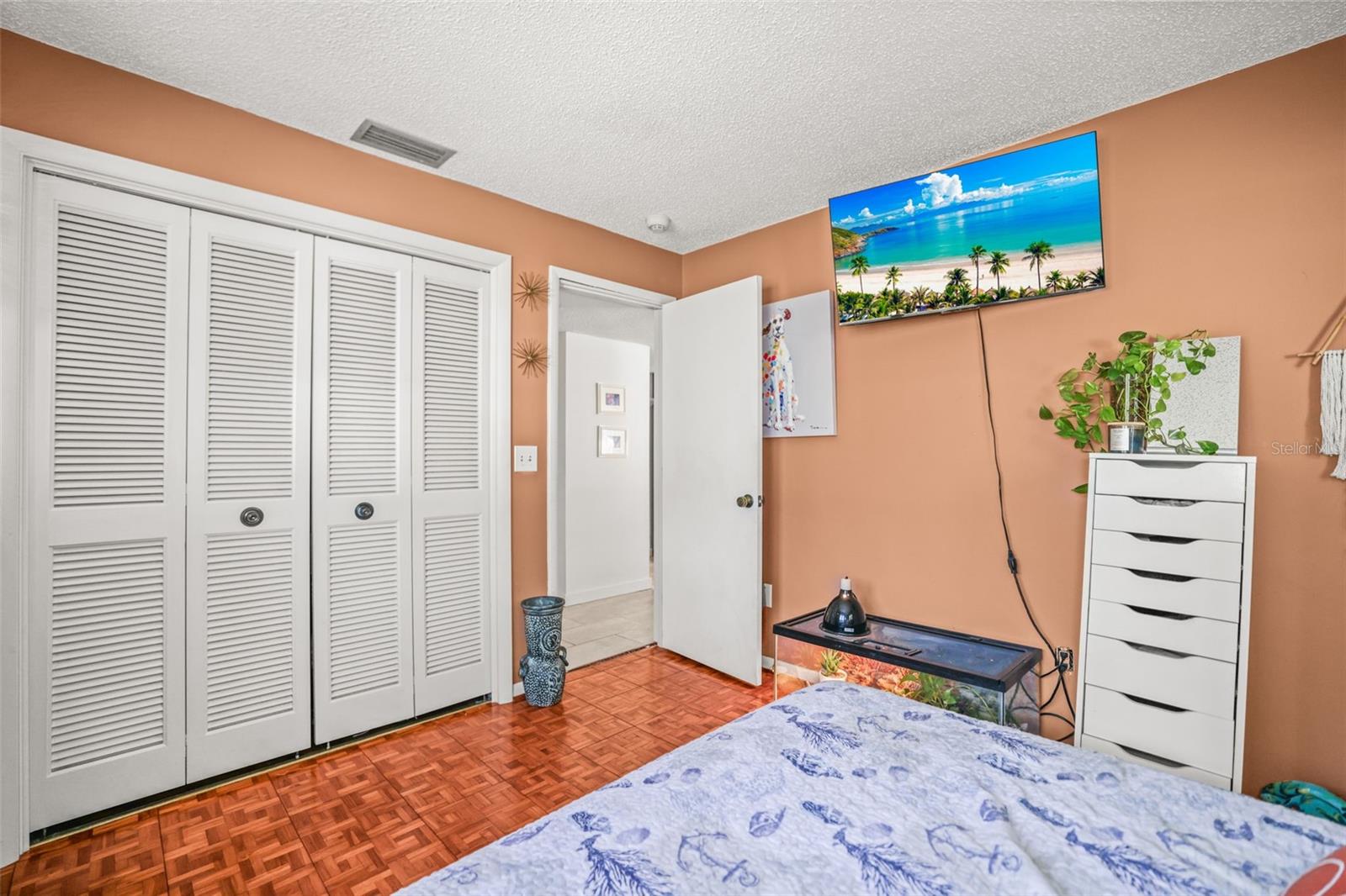 Image 35 of 46 For 2778 Capwood Lane