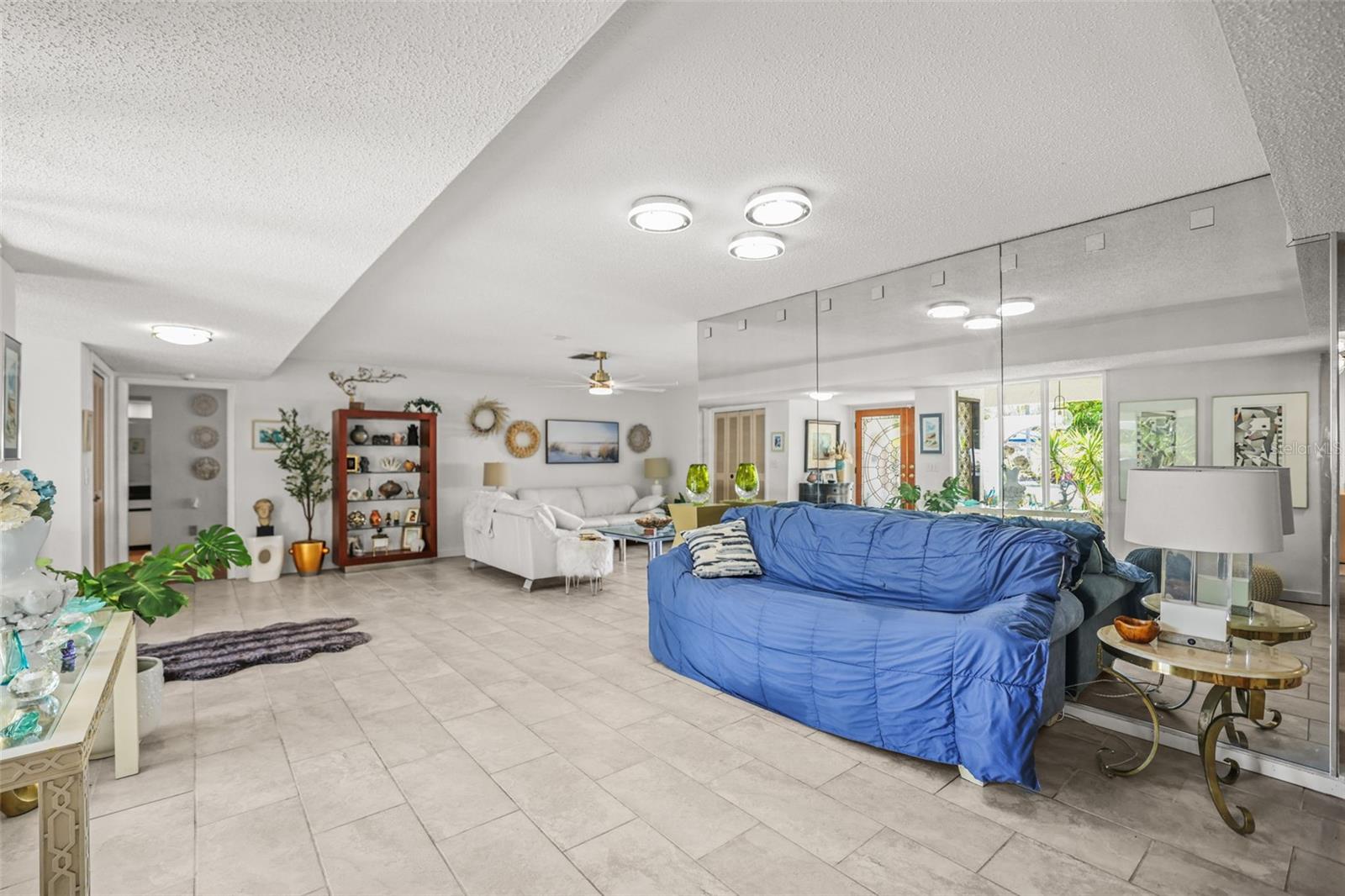 Image 36 of 46 For 2778 Capwood Lane