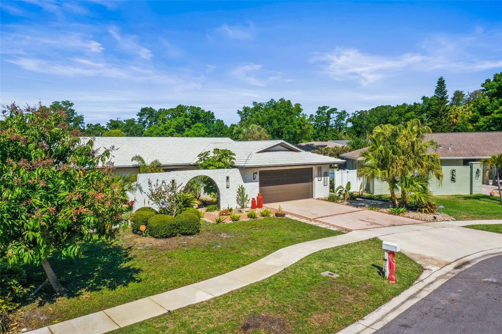 Image 38 of 46 For 2778 Capwood Lane