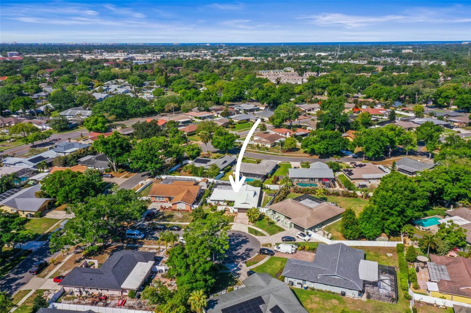 Image 43 of 46 For 2778 Capwood Lane