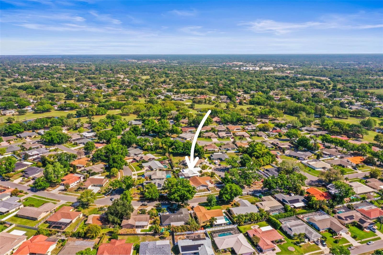 Image 44 of 46 For 2778 Capwood Lane