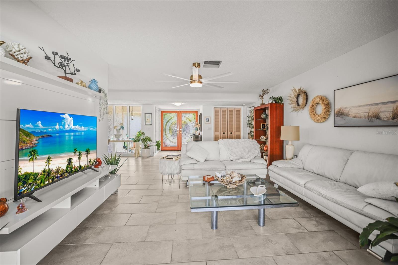 Image 5 of 46 For 2778 Capwood Lane