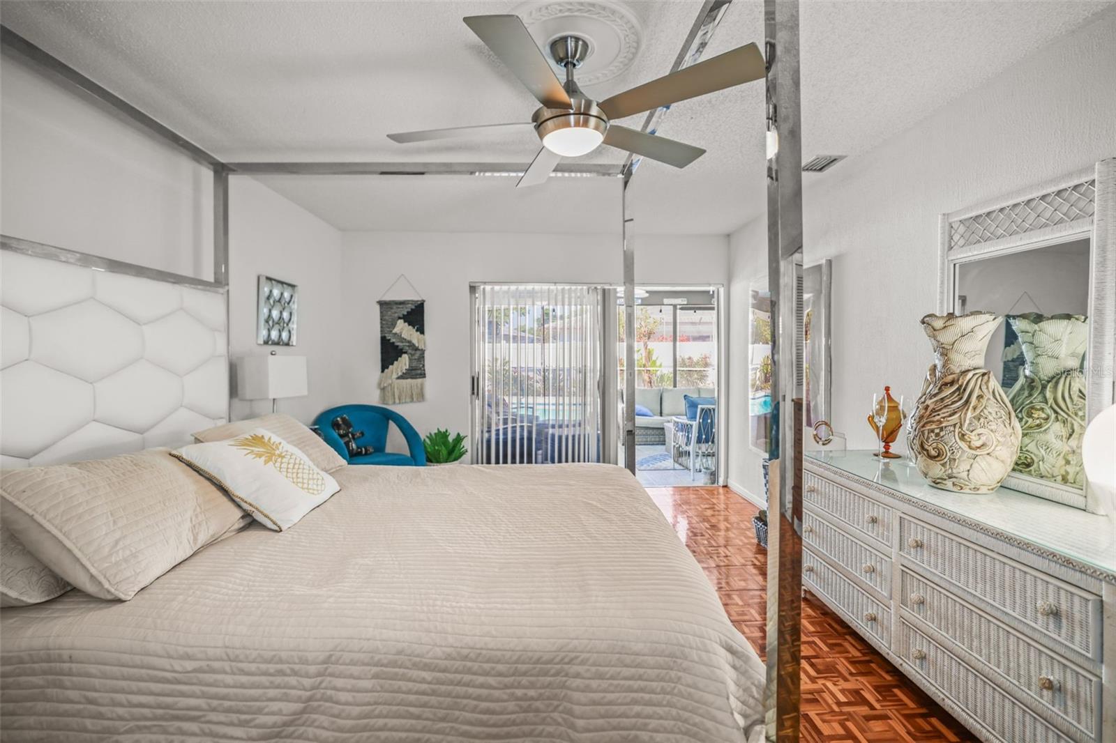 Image 6 of 46 For 2778 Capwood Lane