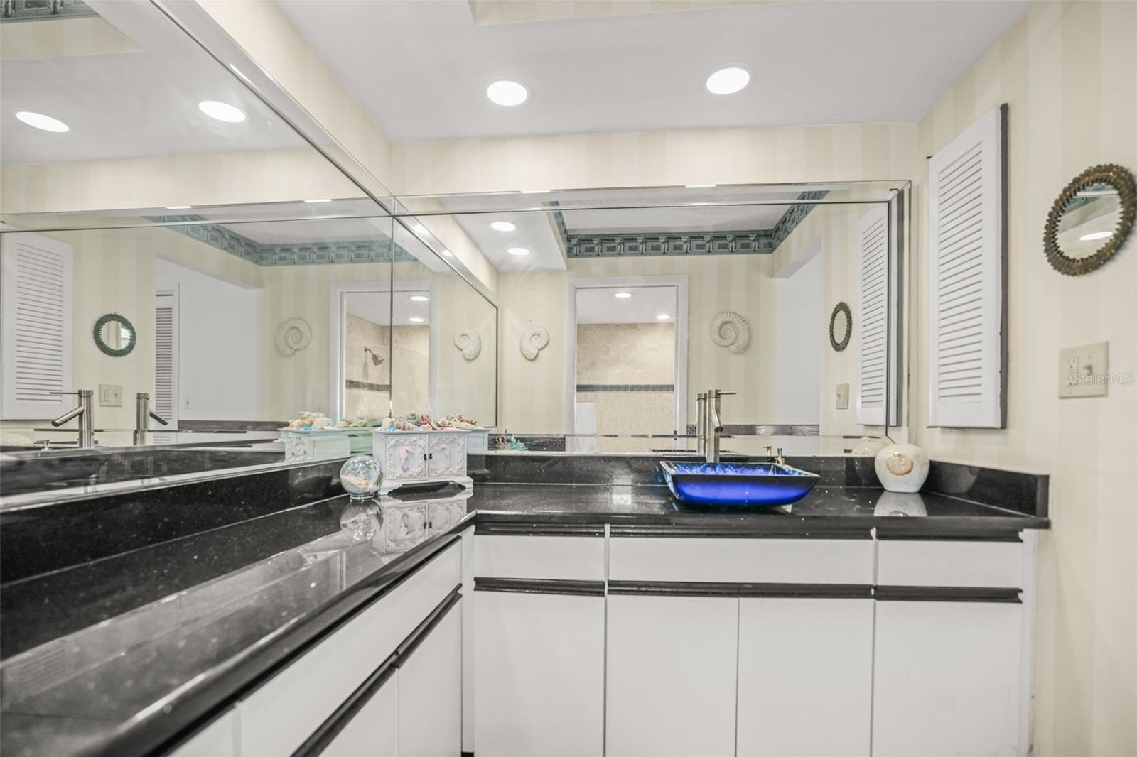 Image 9 of 46 For 2778 Capwood Lane