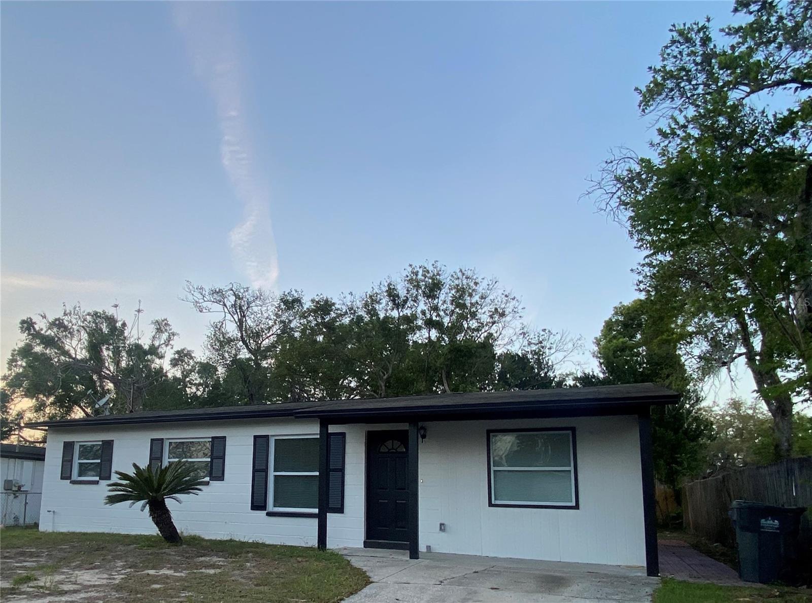Details for 7020 Baywood Drive, TAMPA, FL 33637