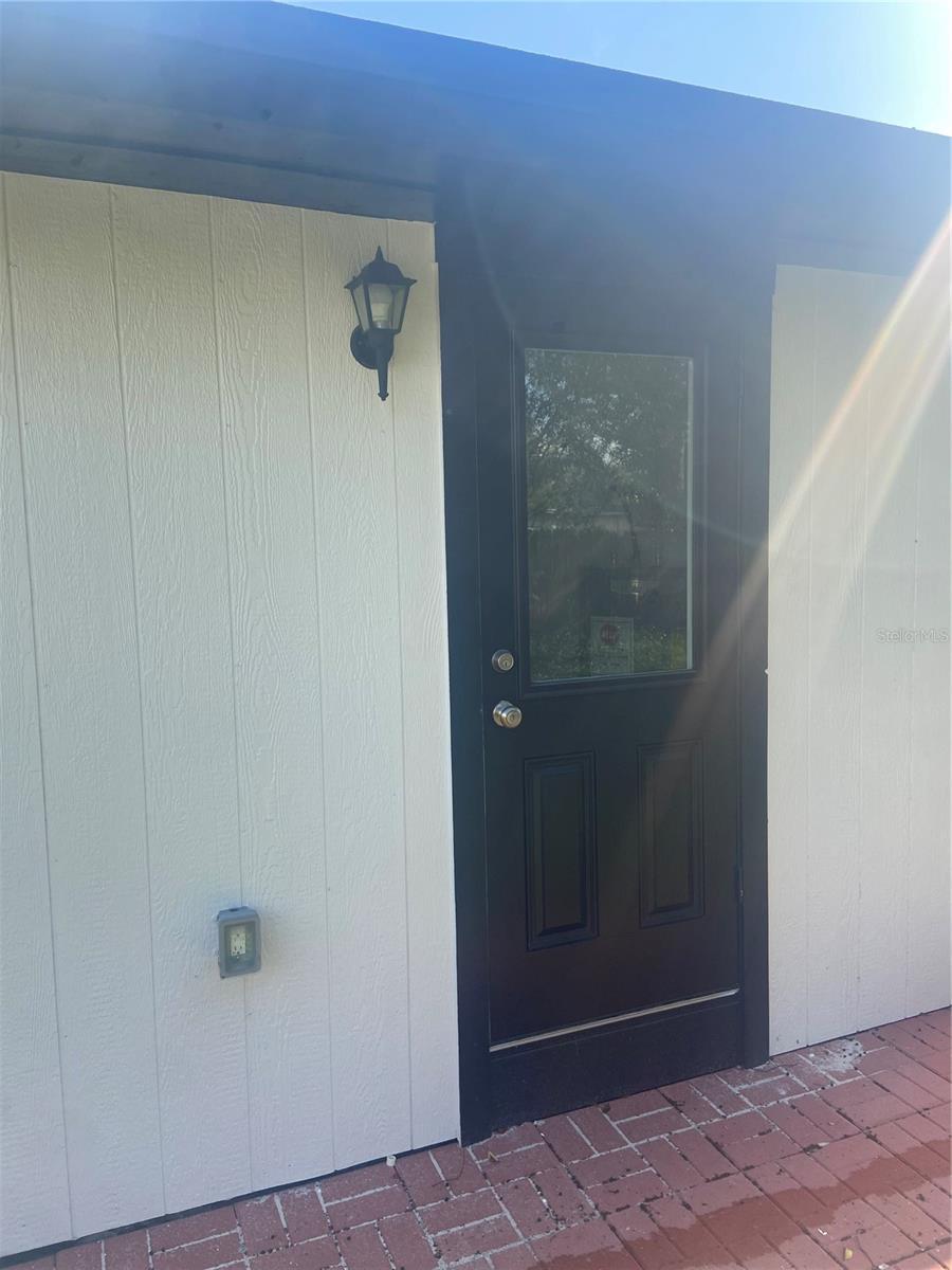 Image 12 of 25 For 7020 Baywood Drive