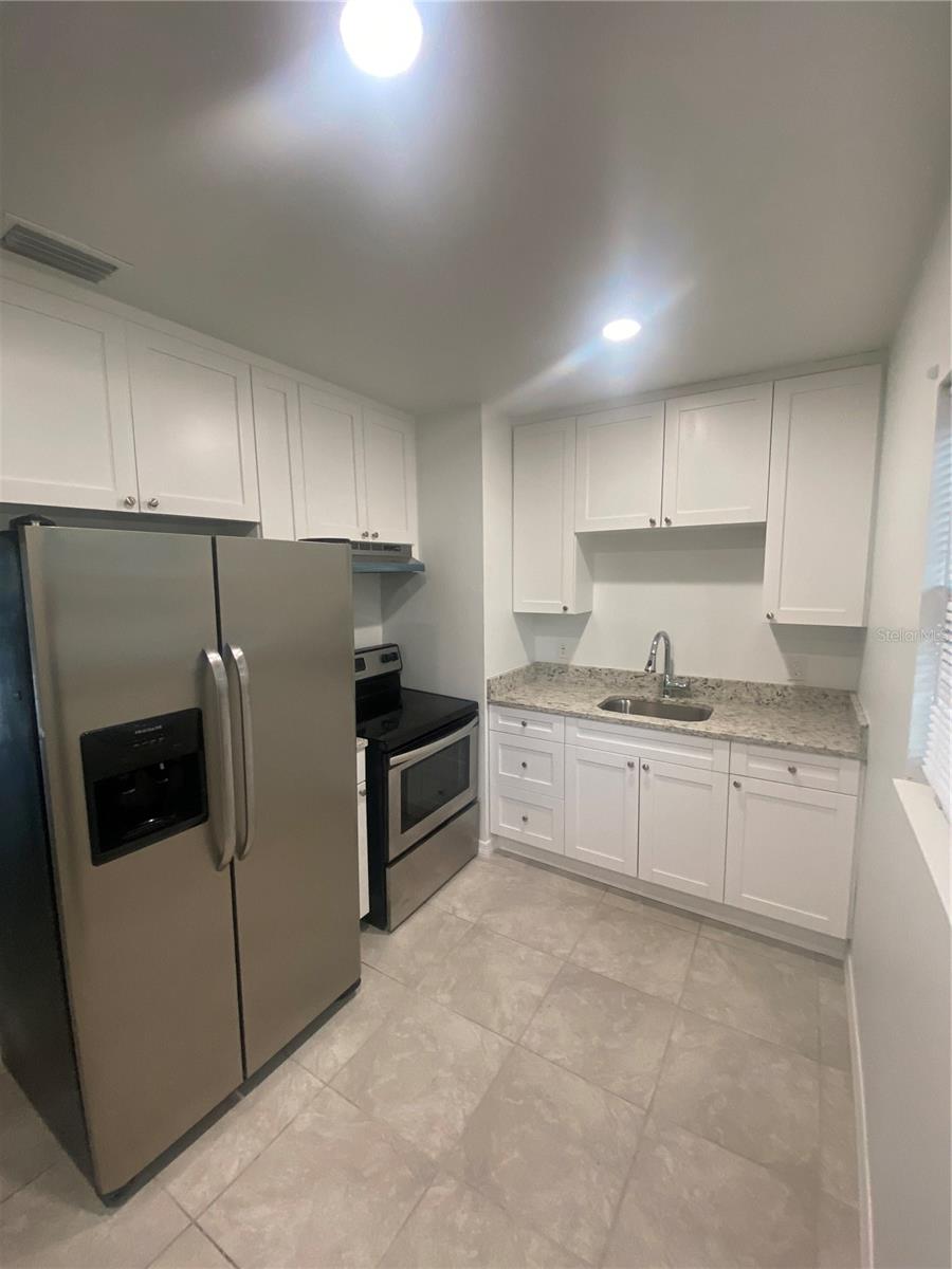 Image 2 of 25 For 7020 Baywood Drive