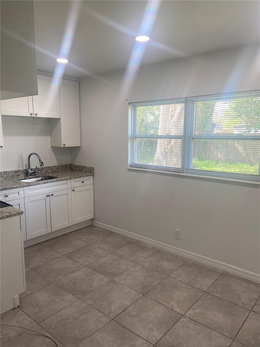 Image 3 of 25 For 7020 Baywood Drive