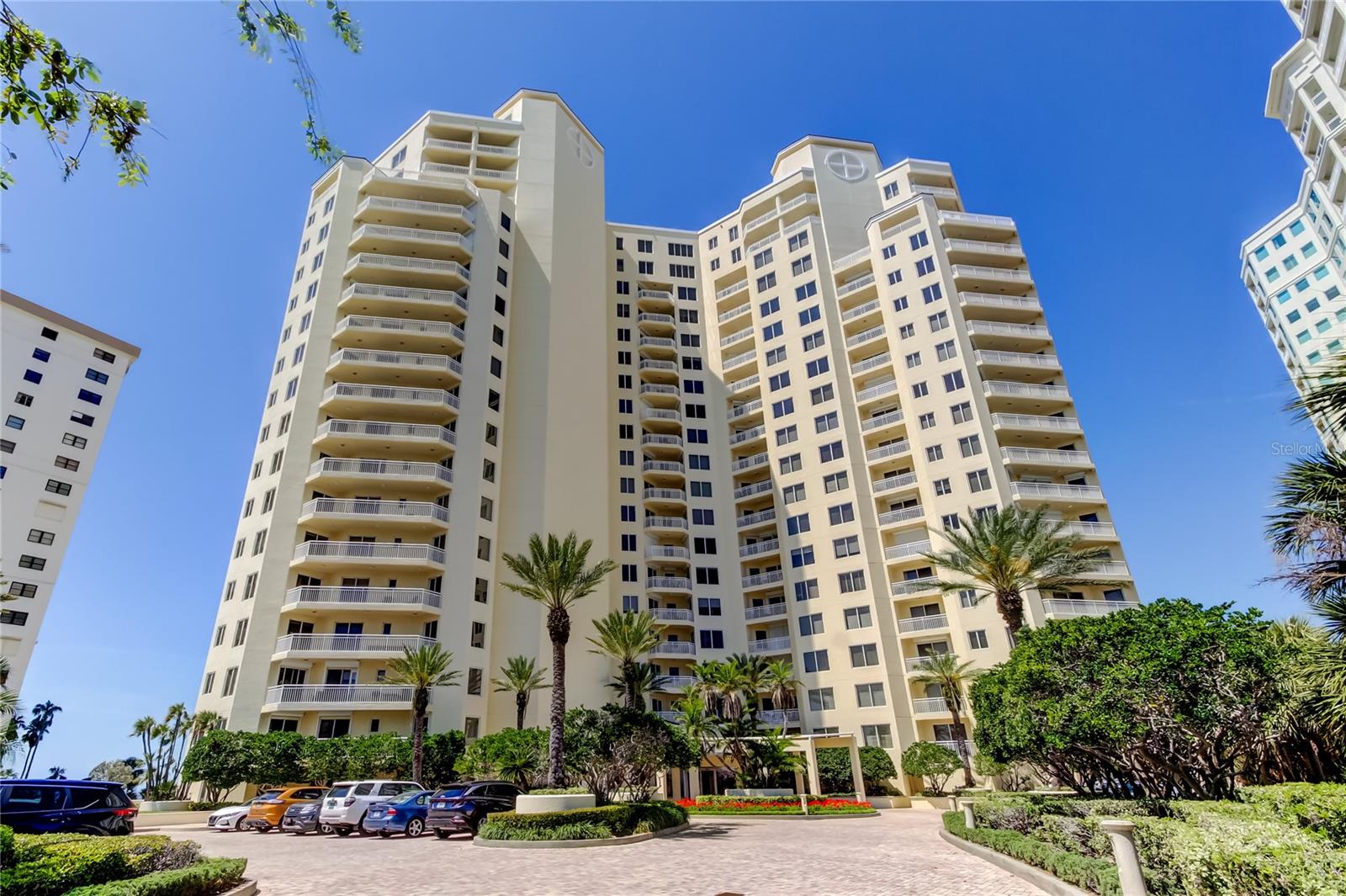 Details for 1200 Gulf Boulevard 101, CLEARWATER BEACH, FL 33767