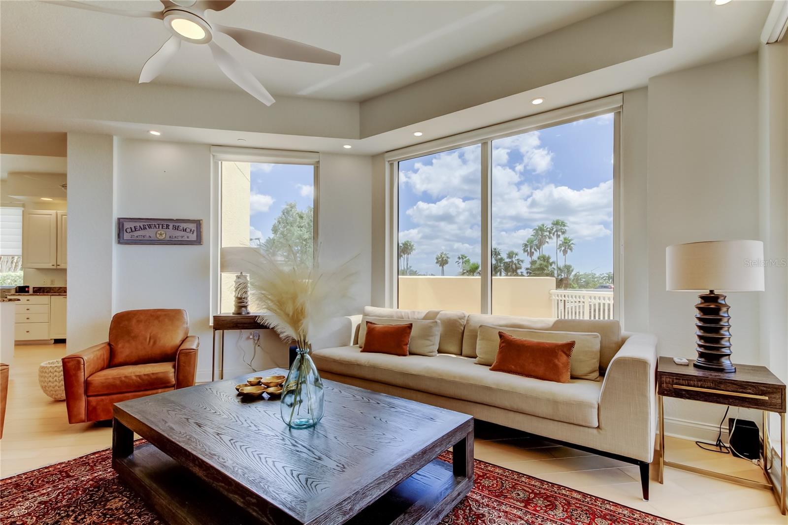 Image 13 of 74 For 1200 Gulf Boulevard 101