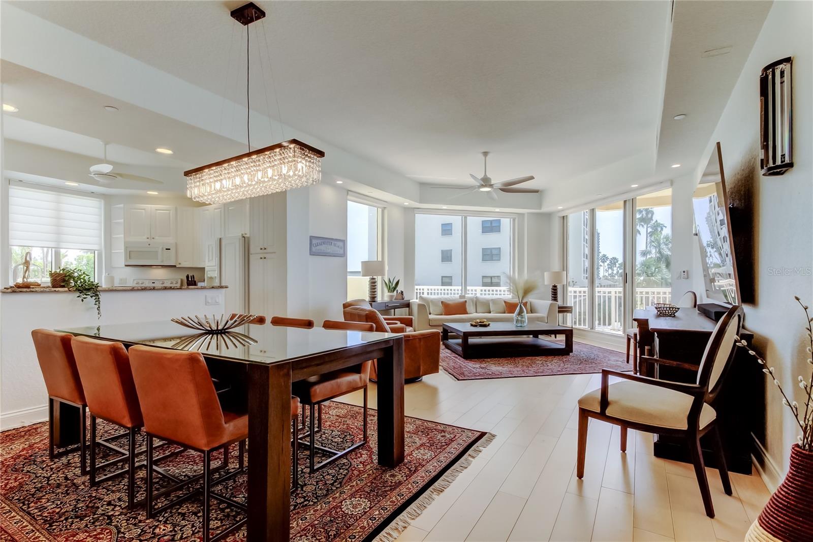 Image 14 of 74 For 1200 Gulf Boulevard 101