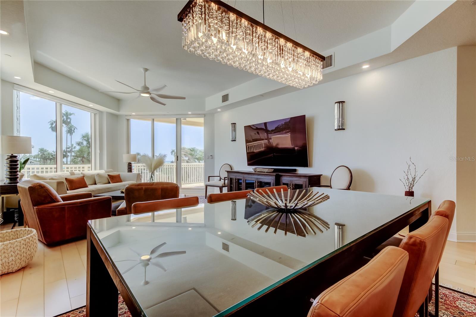 Image 15 of 74 For 1200 Gulf Boulevard 101