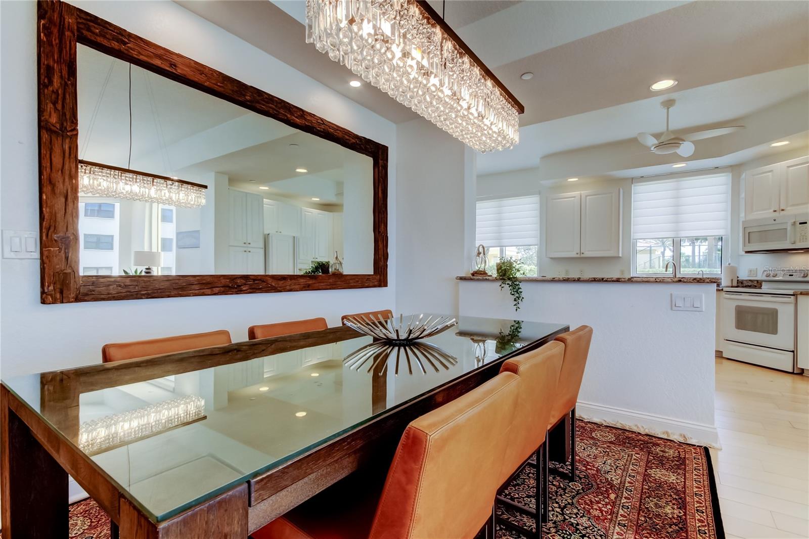 Image 16 of 74 For 1200 Gulf Boulevard 101