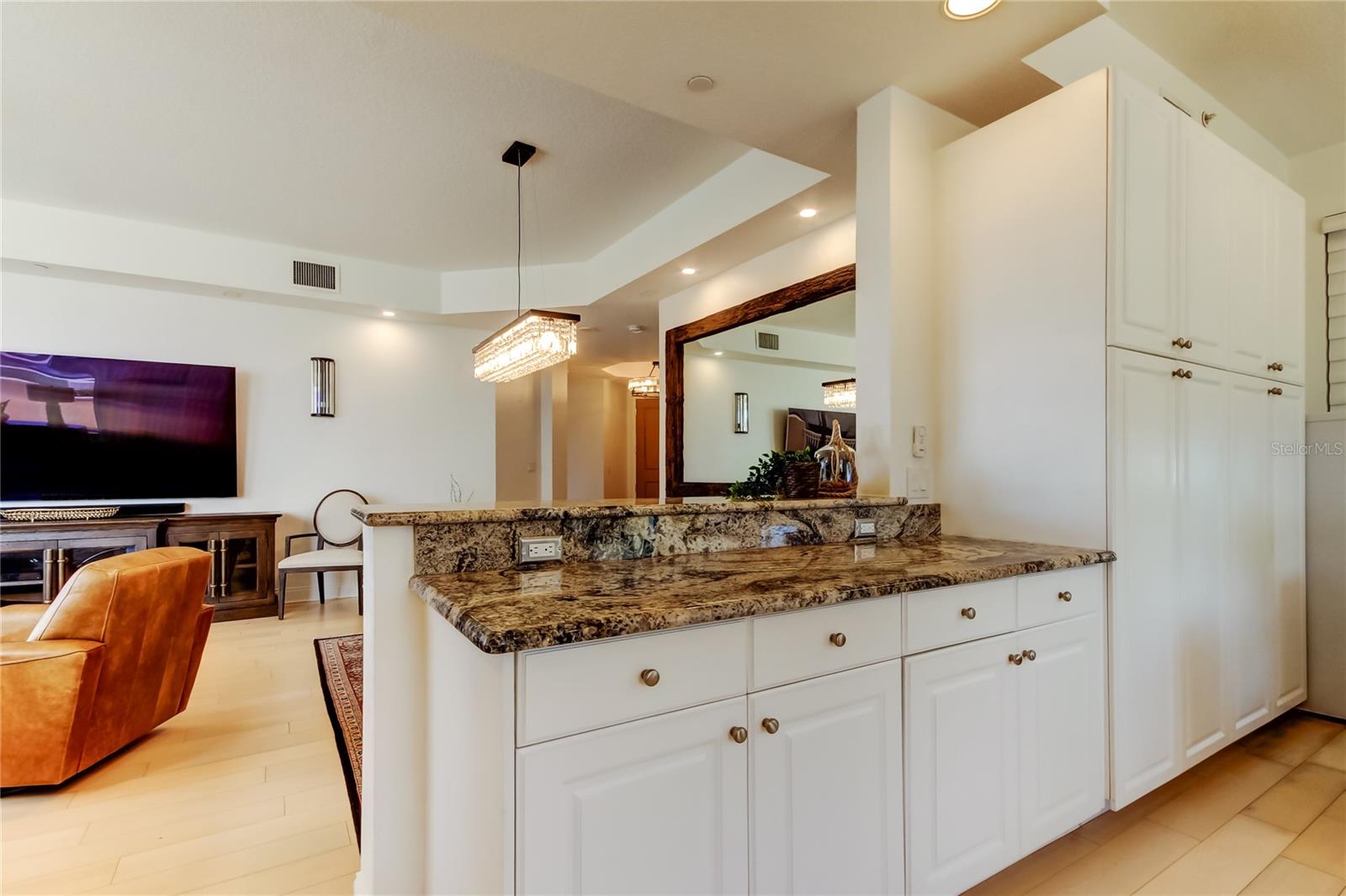 Image 20 of 74 For 1200 Gulf Boulevard 101