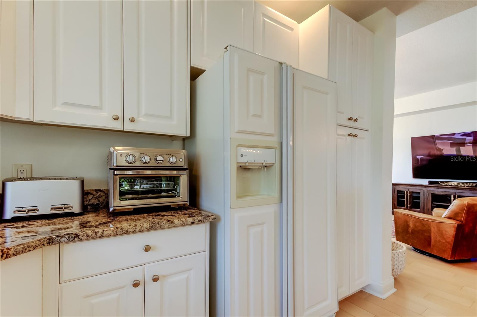 Image 22 of 74 For 1200 Gulf Boulevard 101