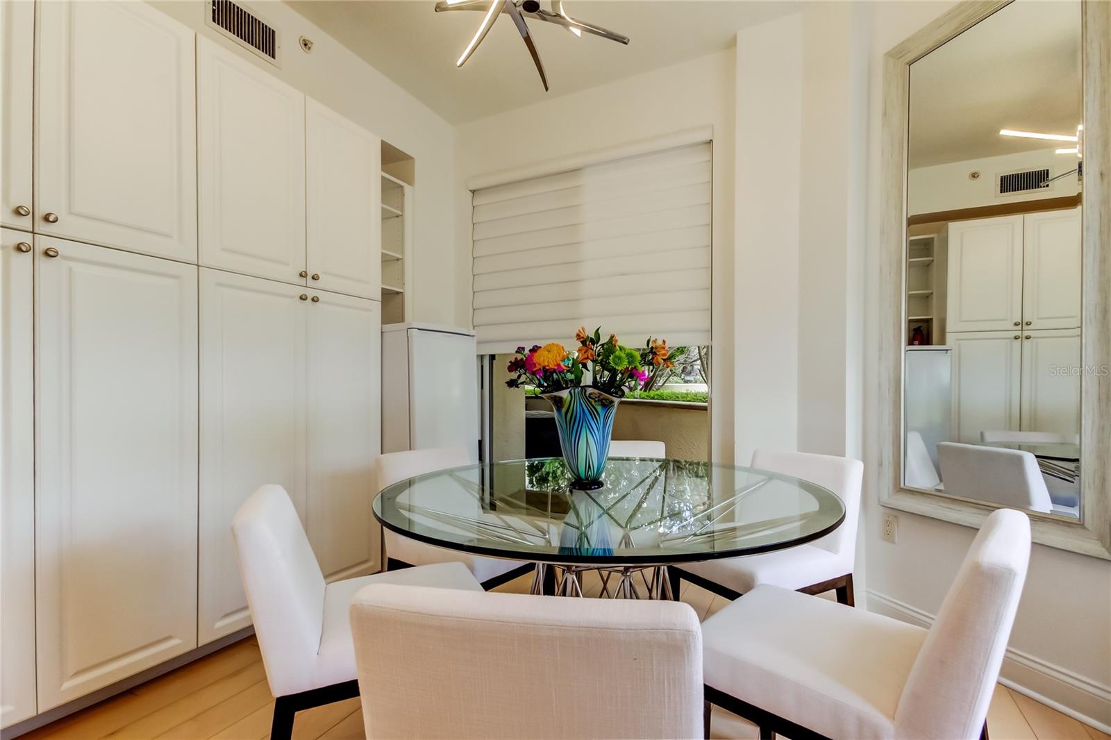 Image 23 of 74 For 1200 Gulf Boulevard 101