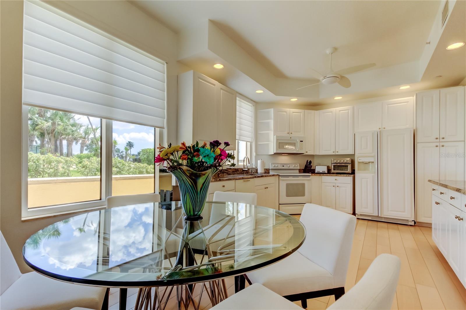 Image 24 of 74 For 1200 Gulf Boulevard 101