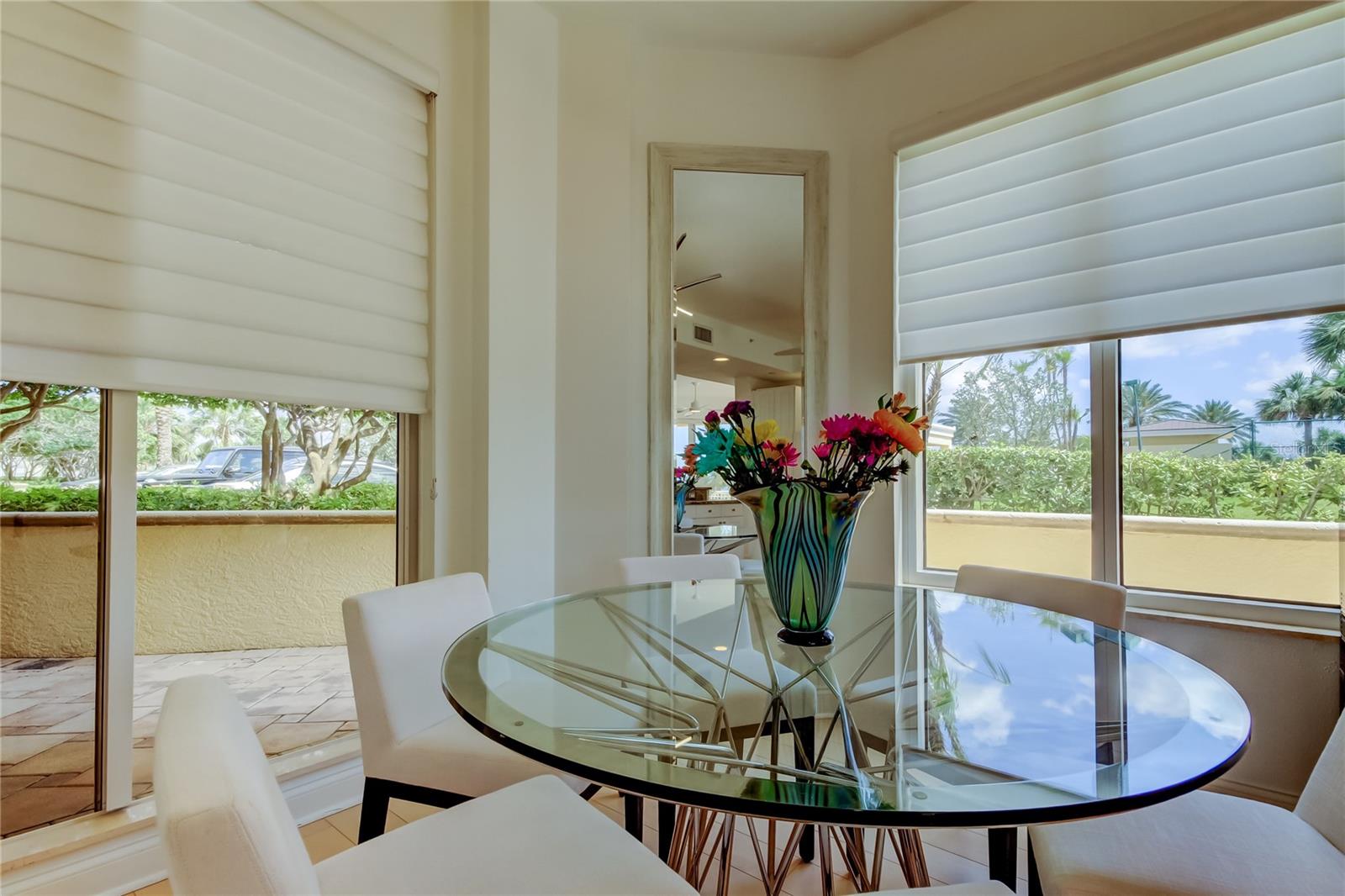 Image 26 of 74 For 1200 Gulf Boulevard 101