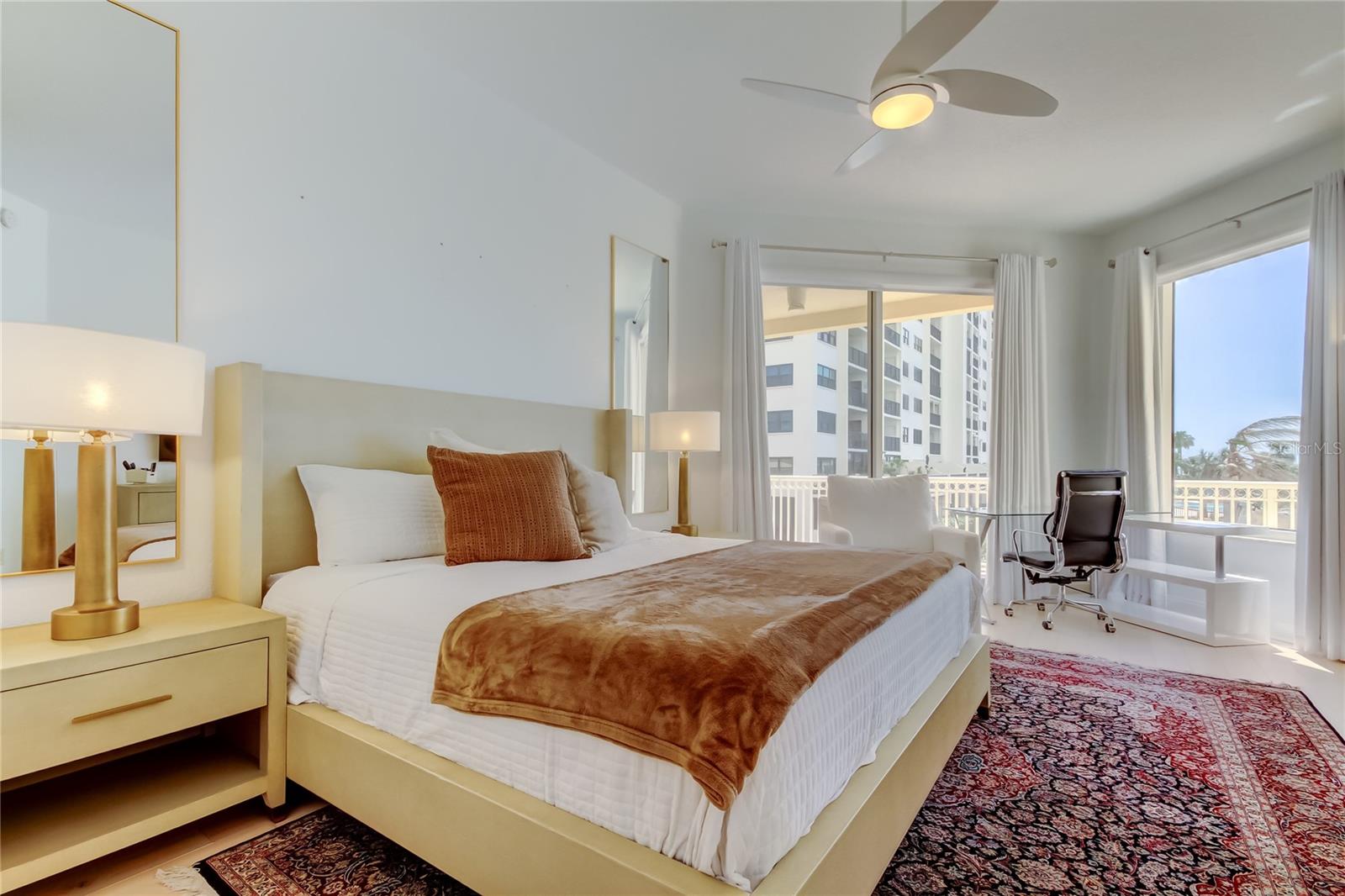 Image 28 of 74 For 1200 Gulf Boulevard 101