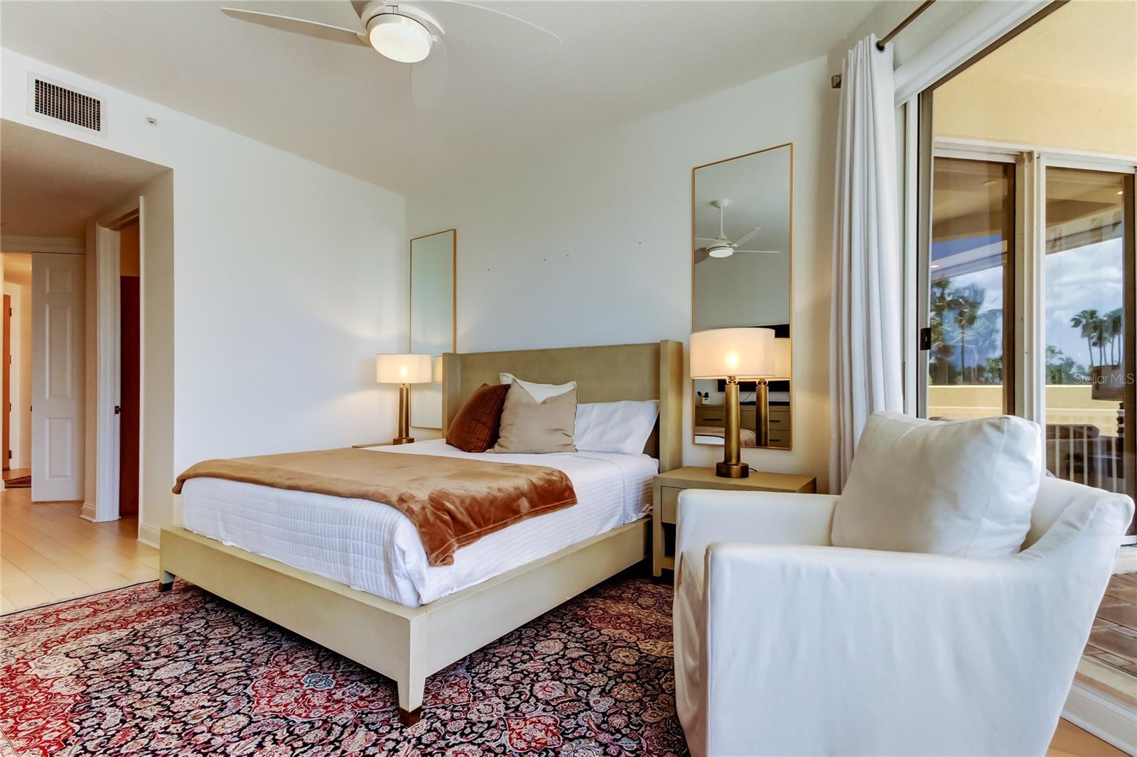 Image 29 of 74 For 1200 Gulf Boulevard 101