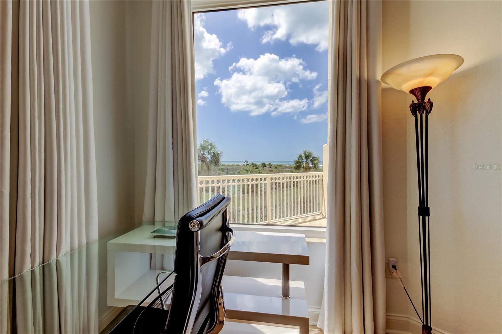 Image 30 of 74 For 1200 Gulf Boulevard 101