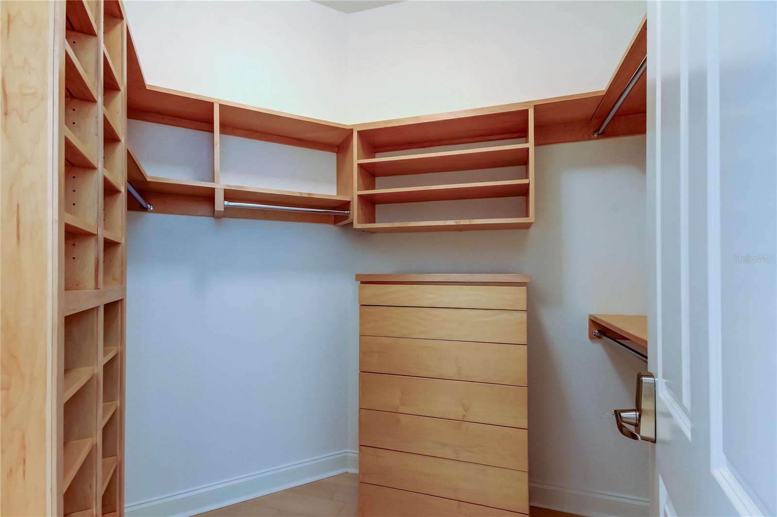 Image 31 of 74 For 1200 Gulf Boulevard 101