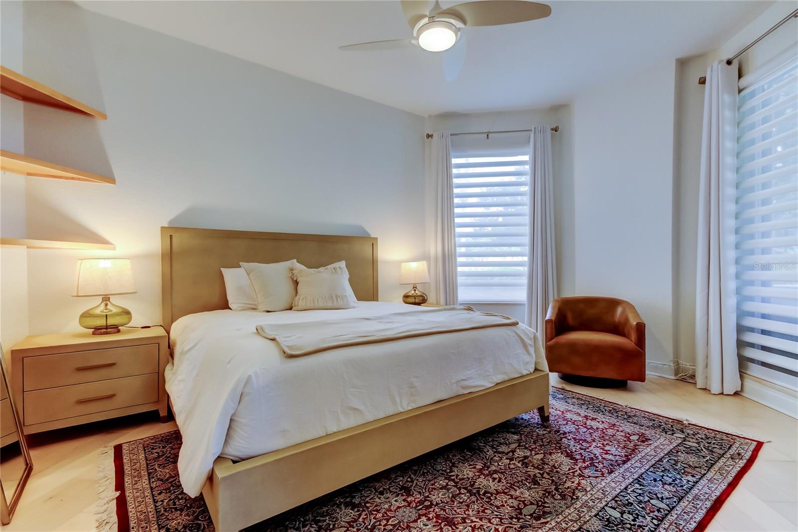 Image 36 of 74 For 1200 Gulf Boulevard 101