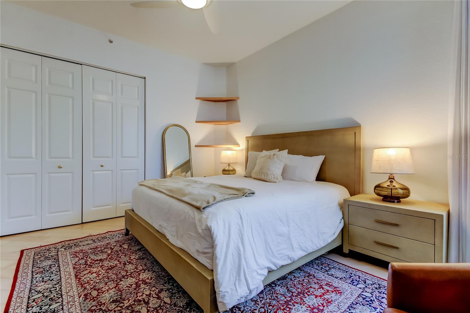 Image 37 of 74 For 1200 Gulf Boulevard 101