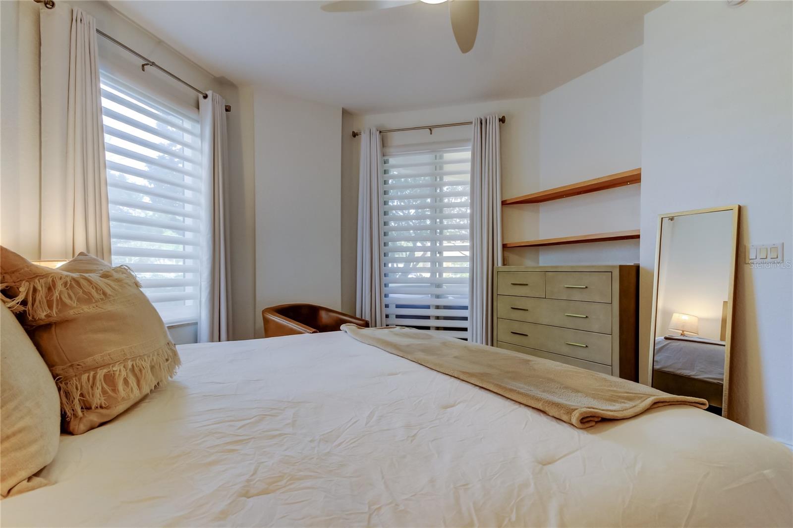 Image 38 of 74 For 1200 Gulf Boulevard 101