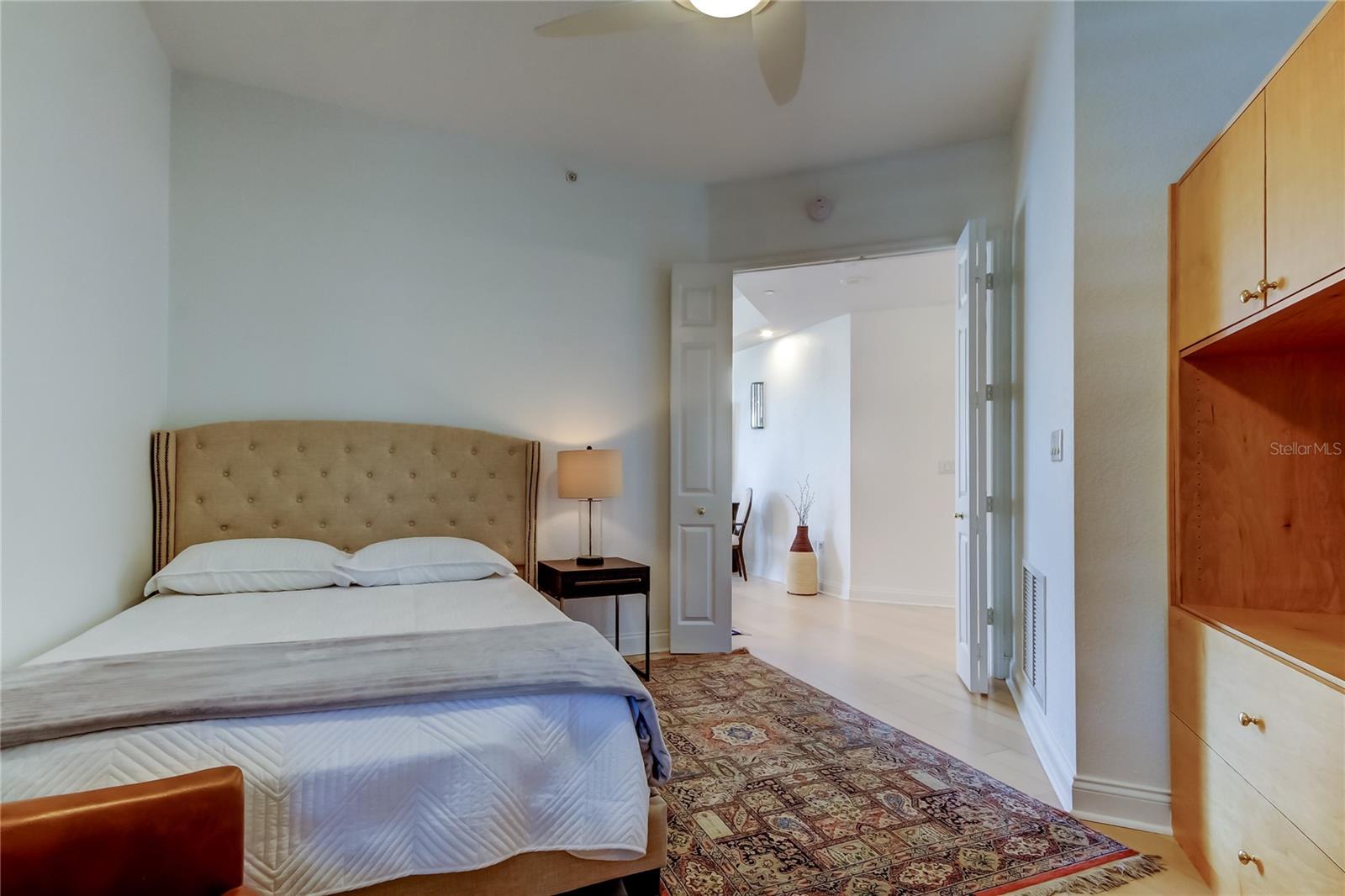 Image 40 of 74 For 1200 Gulf Boulevard 101