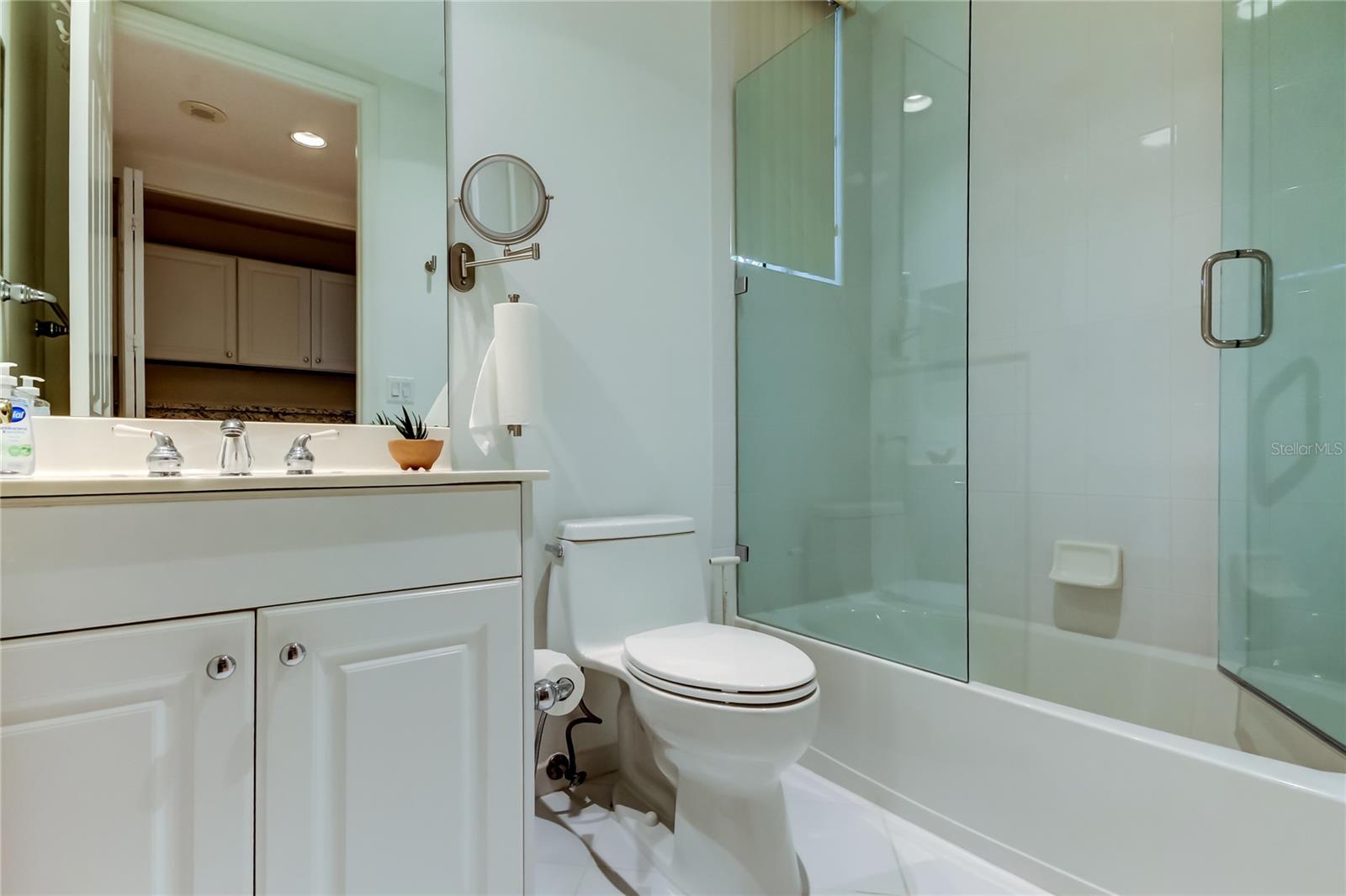 Image 41 of 74 For 1200 Gulf Boulevard 101