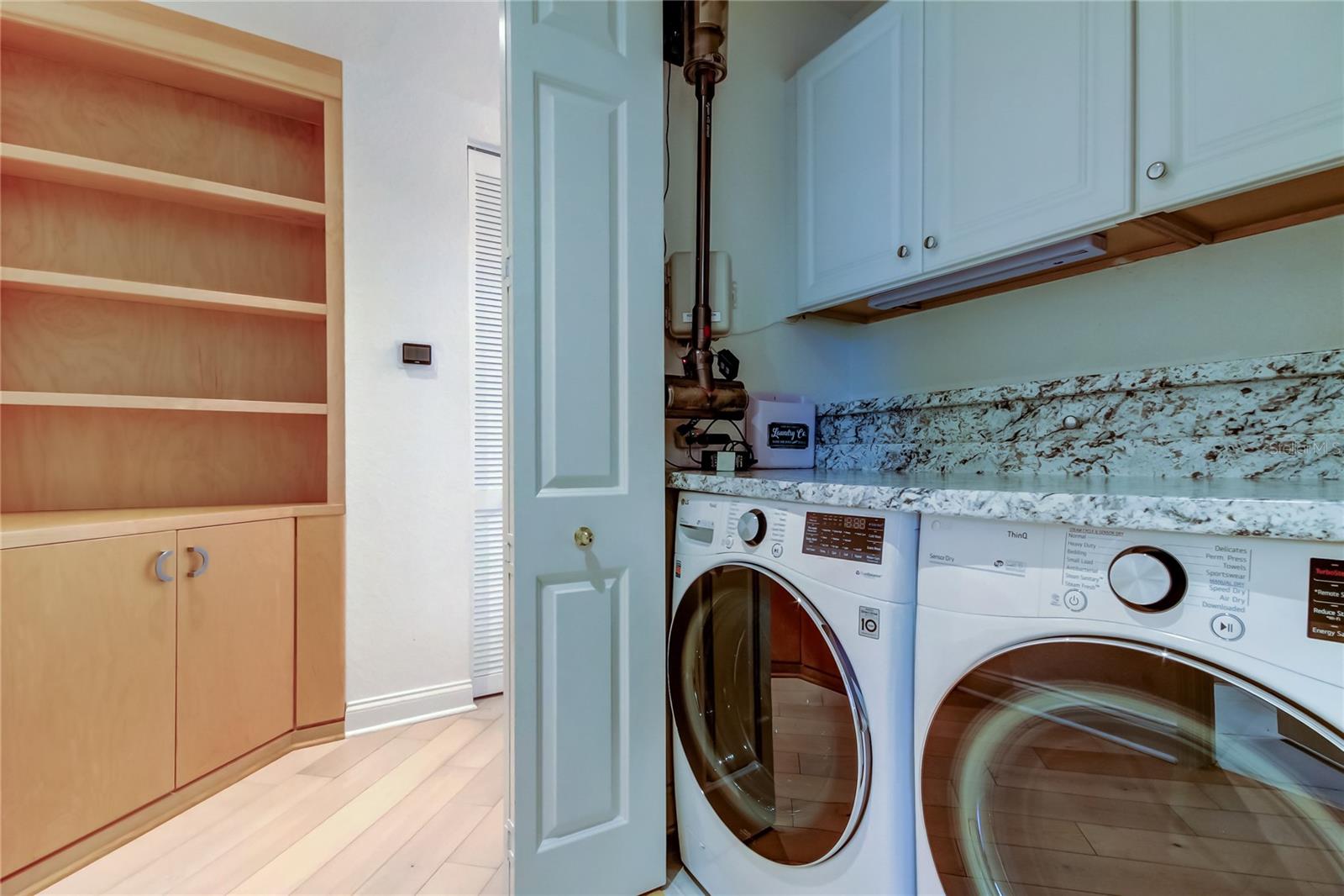 Image 42 of 74 For 1200 Gulf Boulevard 101