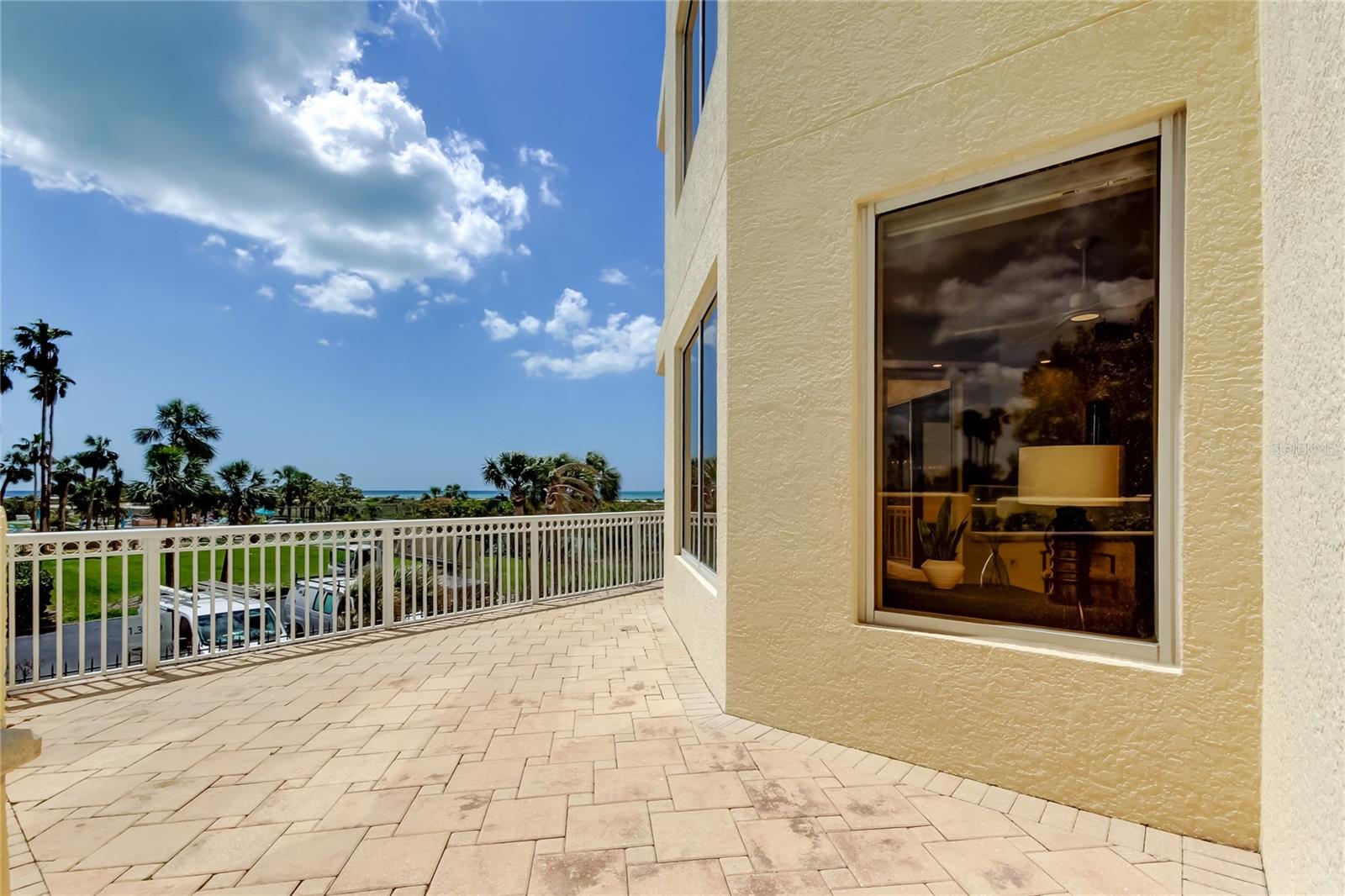 Image 45 of 74 For 1200 Gulf Boulevard 101