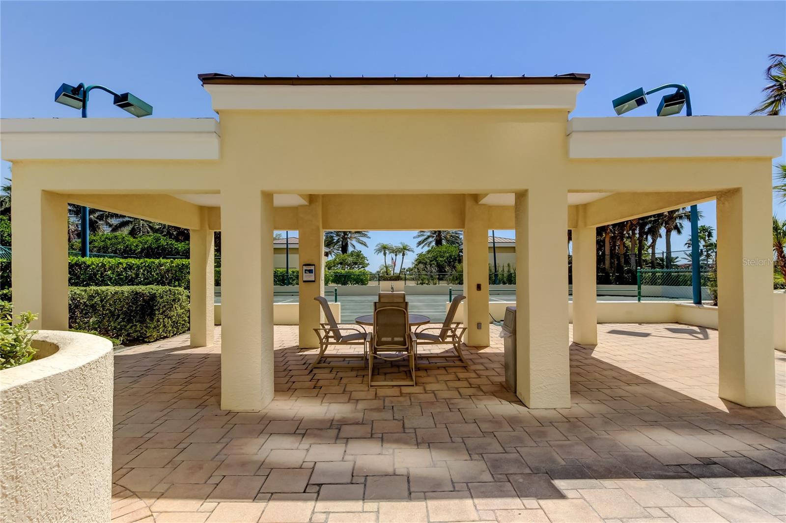 Image 47 of 74 For 1200 Gulf Boulevard 101