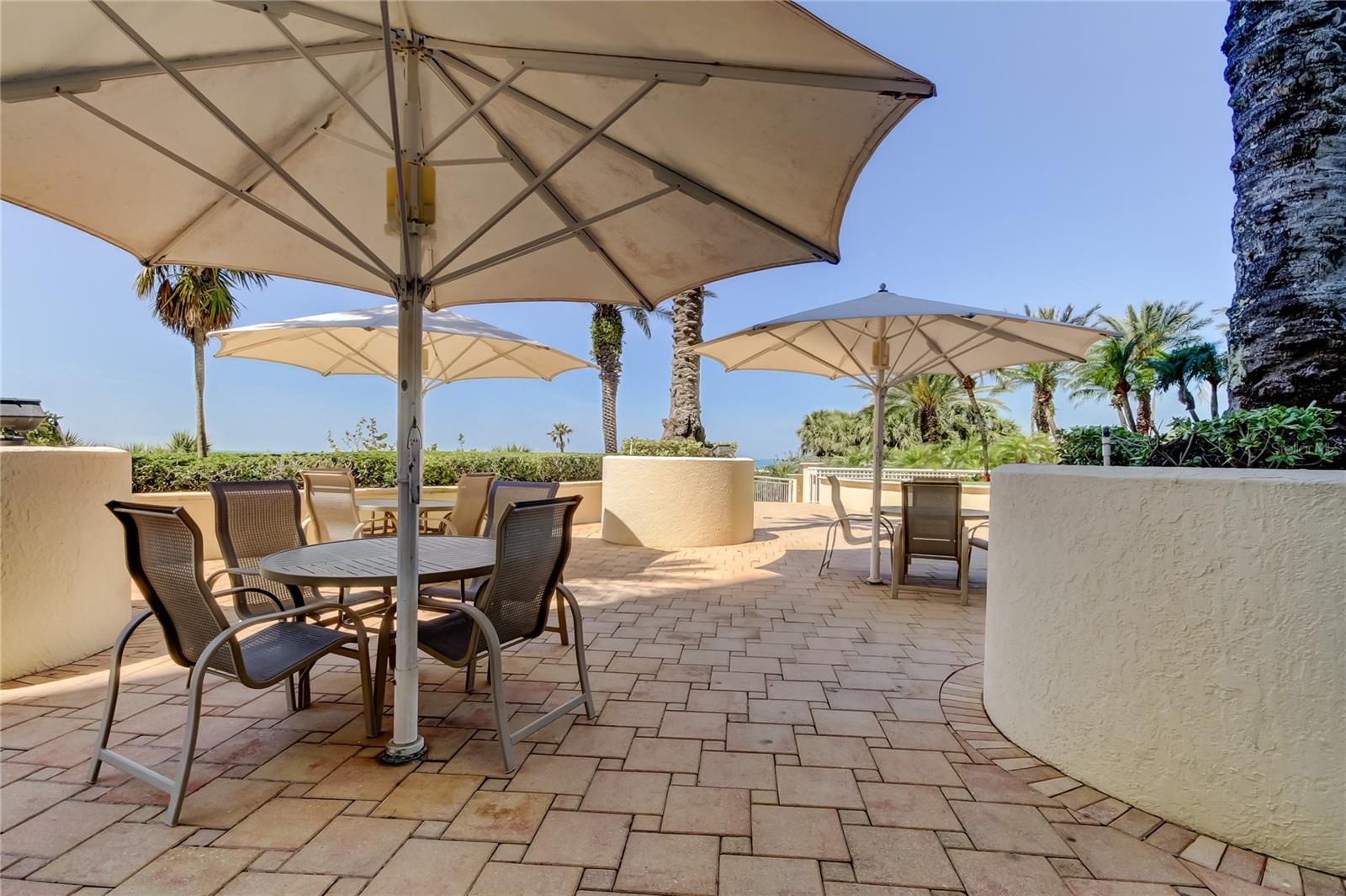 Image 50 of 74 For 1200 Gulf Boulevard 101