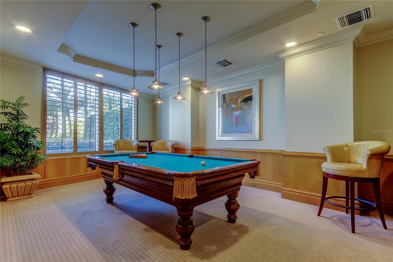 Image 66 of 74 For 1200 Gulf Boulevard 101