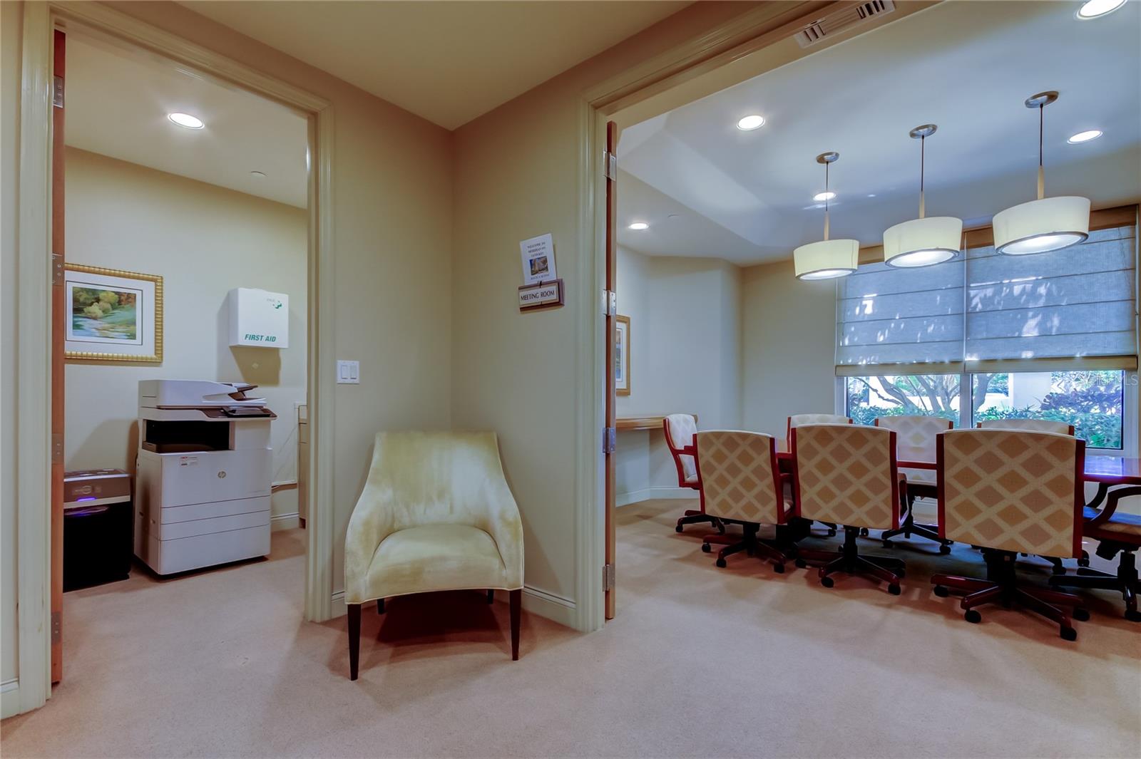 Image 67 of 74 For 1200 Gulf Boulevard 101